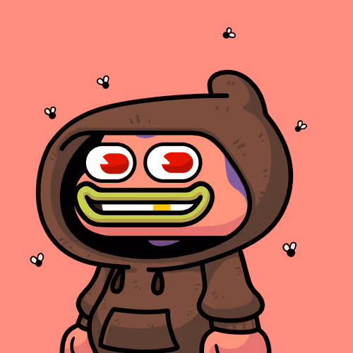 PEEEP #348