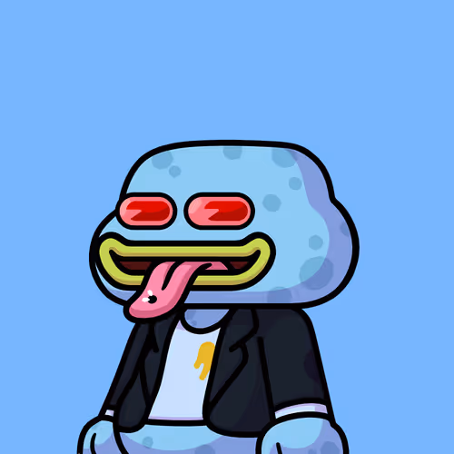 Peeep