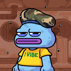 PEEEP #1419