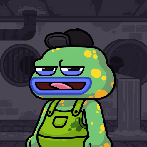 Peeep