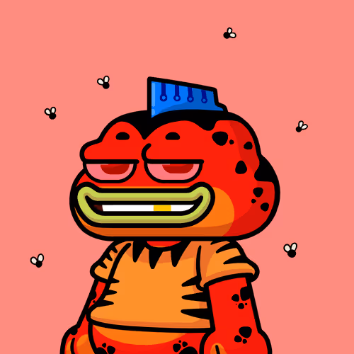 Peeep