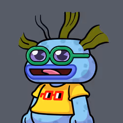 799