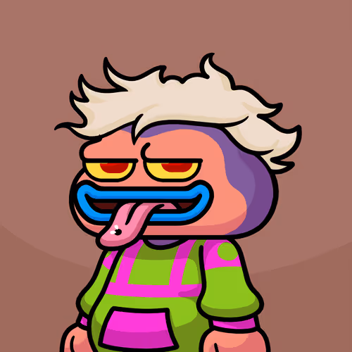 PEEEP #1050
