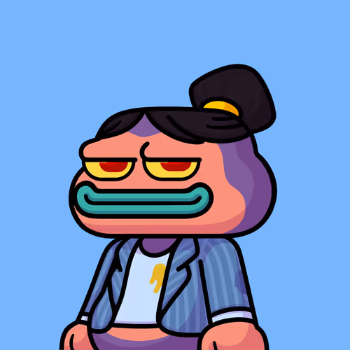 Peeep