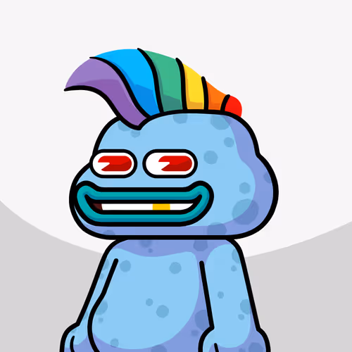 Peeep