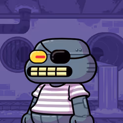 1031
