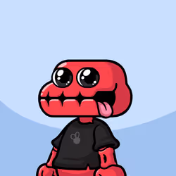 PEEEP #645