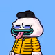 1319