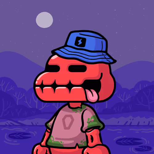 Peeep