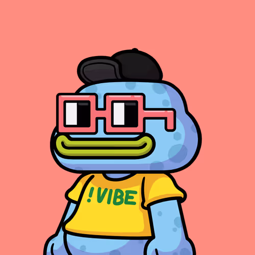 Peeep