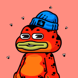 PEEEP #644