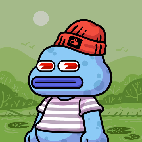 Peeep