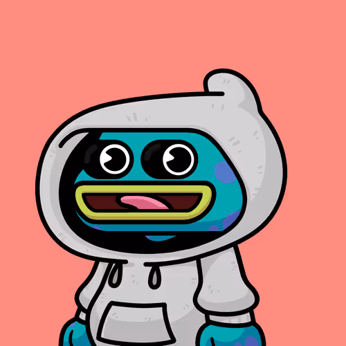 Peeep
