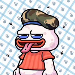 1411