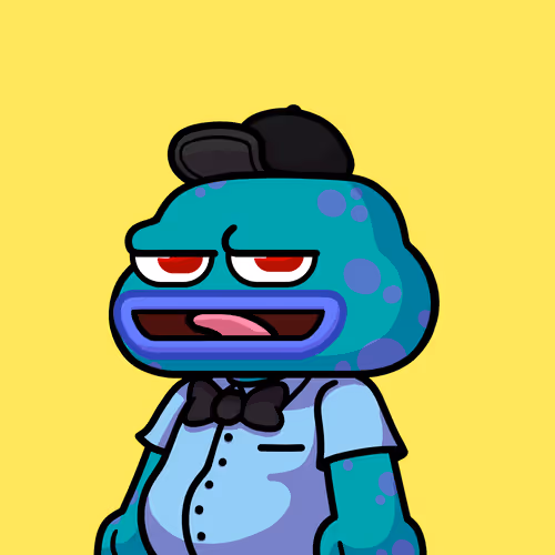 Peeep