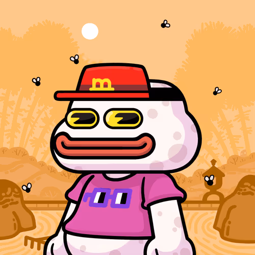 Peeep