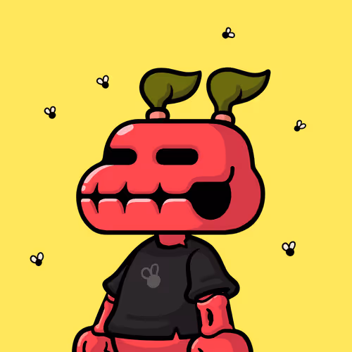 Peeep