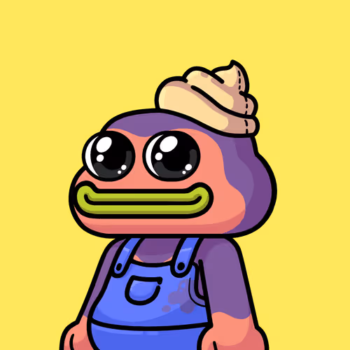 PEEEP #1861