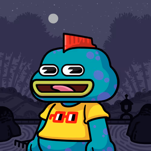 Peeep