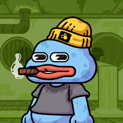 509