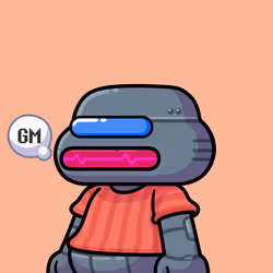 785