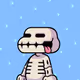 504