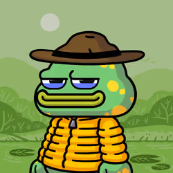 PEEEP #1739