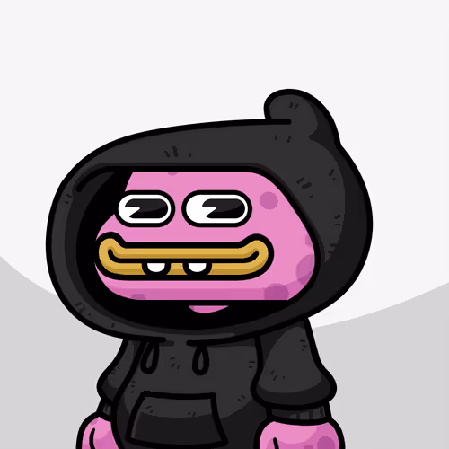 Peeep