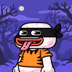 PEEEP #1697