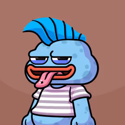 176