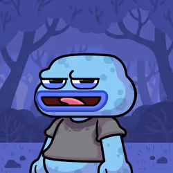 1727