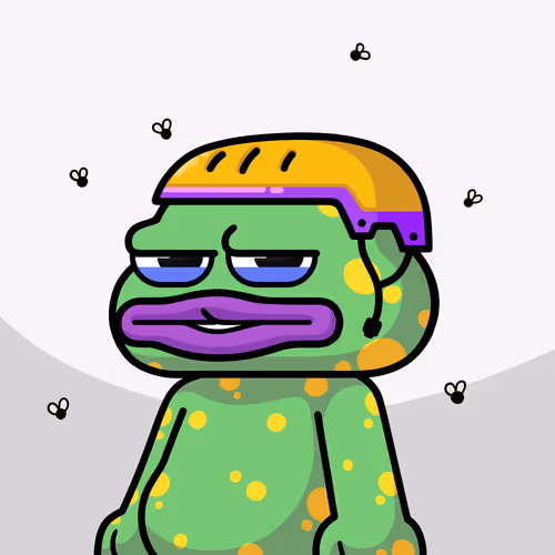 Peeep