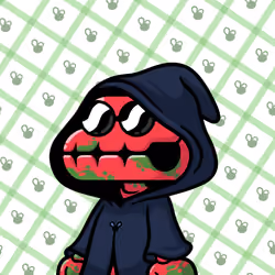 PEEEP #690