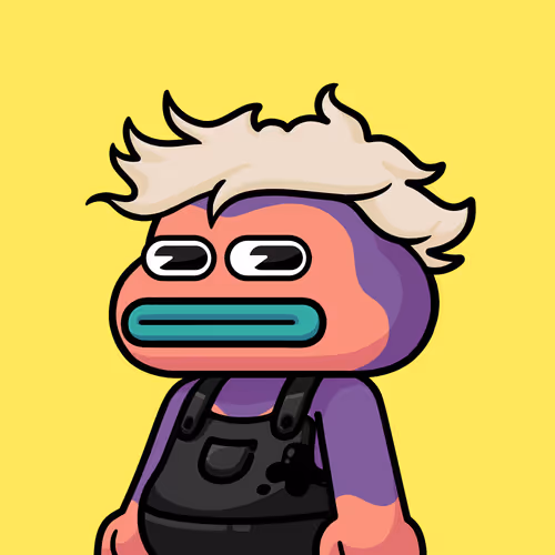 Peeep