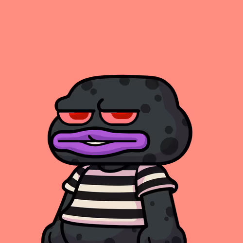 Peeep