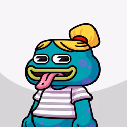 PEEEP #693