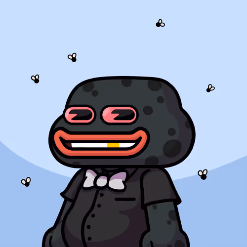 Peeep