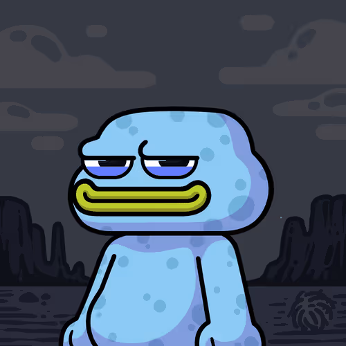 128