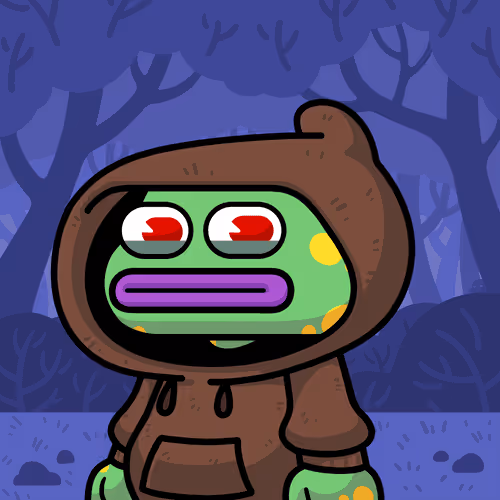 Peeep