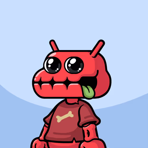 Peeep