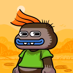 PEEEP #507