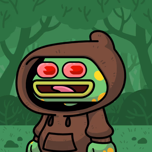 Peeep