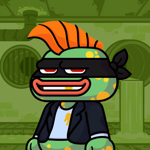 Peeep
