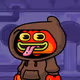 1128