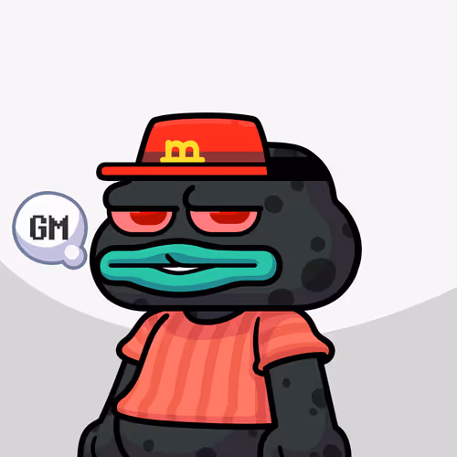 Peeep
