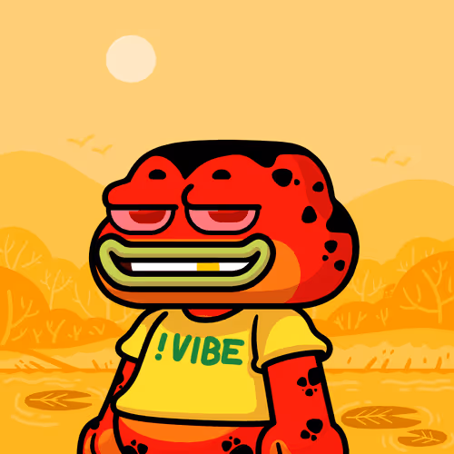 Peeep