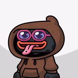 PEEEP #0
