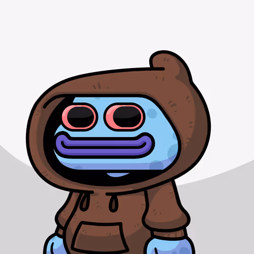 Peeep