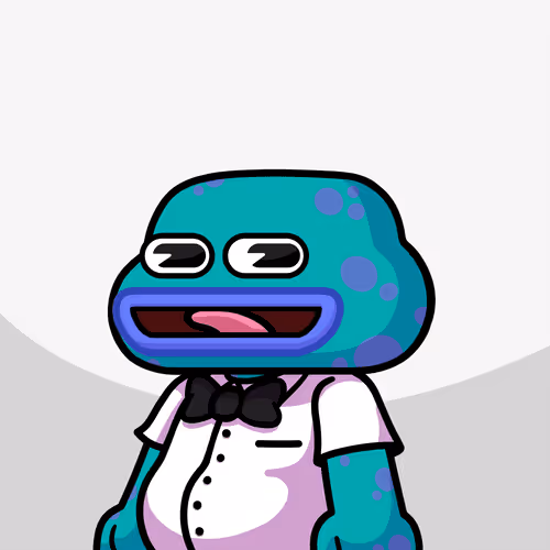 Peeep