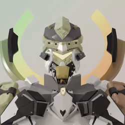 MetaRim#0021